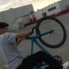 robert_orosco